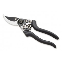 Tijera Podar 22cm Bikain