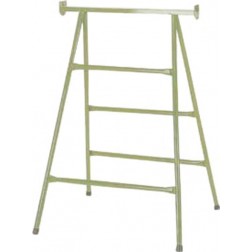 Caballete Plegable Theca 800