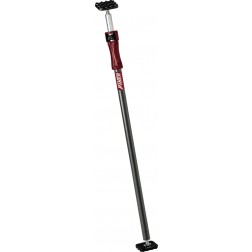 Puntal Expansion Piher N.2 95-170 cm