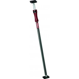 Puntal Expansion Piher N.3 155-300 cm