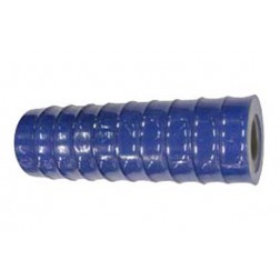 Cinta Teflón 10 mx12mm Galga: 0,075mm