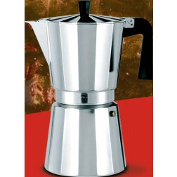 Cafetera New Vitro 1 Taza