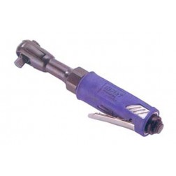 Llave Carraca Neumatica Gp856 R1-1/2