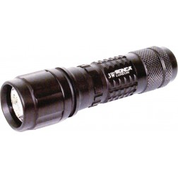 Linterna Sonca Sonca 191 Ln Led