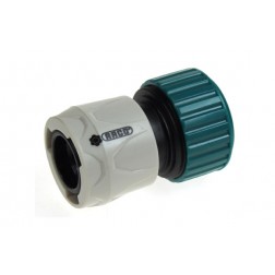 Conector Standard Raco Granel Raco 3/4"