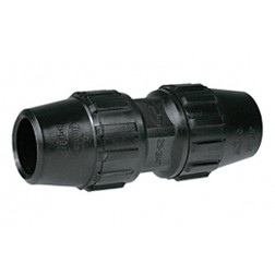 Enlace Recto Pe J-63 32
