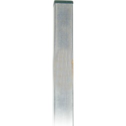 Regla Extensible Cincada Theca 1,95 A 3,35 M