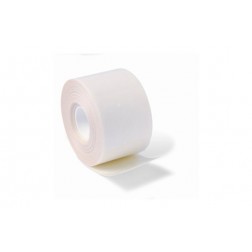 Cinta Doble Cara Moqueta Brinox 45mmx10 M