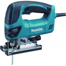 Sierra de Calar con Cable Pendular Makita 720 W