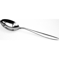 Cubierto Inox Lisboa Cuchara Moka 6U