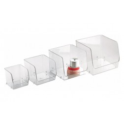 Organizador Multiuso 56530 Utens