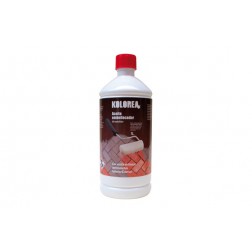 Aceite Embellecedor Kolorea 750 ml