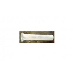 Taco Quimico Tamiz Nylon Index 12x50mm