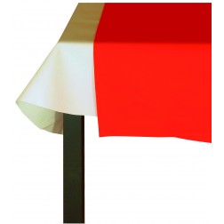 Protector de Mesa Terra Ambit 120x180