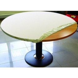 Protector Mesa Ajustable Ambit Terra Ambit 120x220