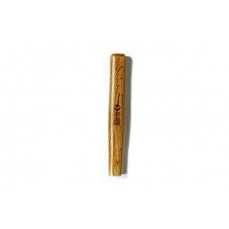 Mango Madera Para Martillo 8007 Arnau 350x280mm