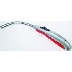 Encendedor Llama Multius Ambit Ambit Flexy Blist