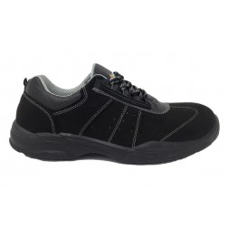 Zapato de seguridad S1P Exena Hugo T46