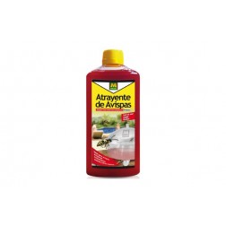 Cebo Atrayente Avispas Massó 375 Gr