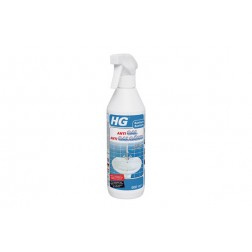 Antical HG en spray
