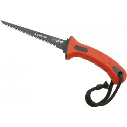 Serrucho Pro-Plac Bellota 313mm