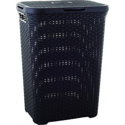 Pongotodo Natural Style 60L Chocolate
