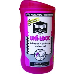 Sellador Universal Tangit Uni-Lock Tangit 80m