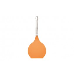Espátula Nilon Jumbo Colours 6420-New