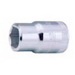 Llave Vaso 6 Caras 1/2" Bahco 30mm