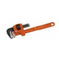 Llave Stillson Bahco Bahco 361-18
