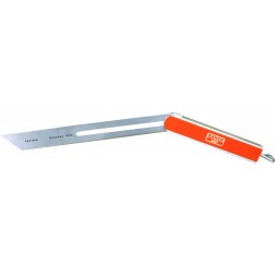 Falsa Escuadra Bahco Bahco 9574-250
