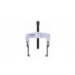 Extractor 2 Brazos Uni Bahco Bahco 4532-A