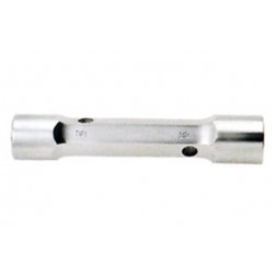 Llave Tubo Forjada Bahco Bahco 27M-21-23