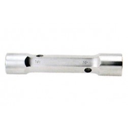 Llave Tubo Forjada Bahco Bahco 27M-30-32