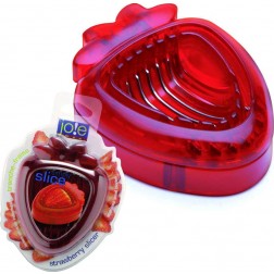 Cortador de Fresas Joie 87230