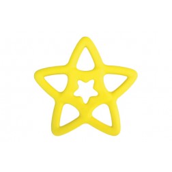 Molde Galletas Estrella Zak 8888-1004