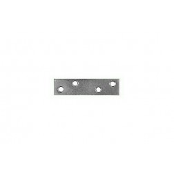 Ensamble Recto Alberich 60x20