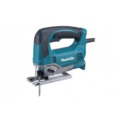 Sierra de Calar con Cable Pendular Makita 650 W