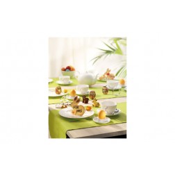 Cortapastas Acero Kit Pascua 5U/6-13cm
