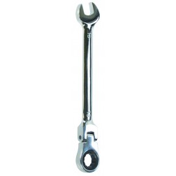 Llave Comb.Estr.Carraca Drako Drako 12mm