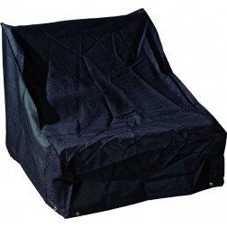 Funda Modulo Central A73xH 68xF87 cm