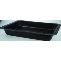 Molde Metal Rectangular 24X32