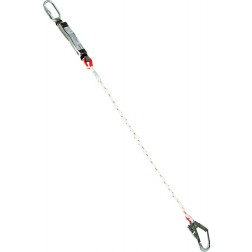 Absorbedor Energia Climax 37-A