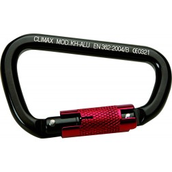 Mosqueton Climax Kh-Alu