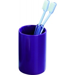 Vaso Polaris Purpura