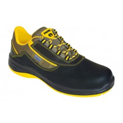 Zapato de seguridad S1P Panter Ozone Atmosfera T39