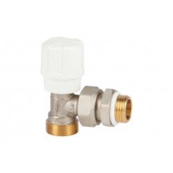 Grifo Escuadra Radiador 1/2"-70587