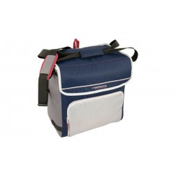 Nevera Flexible Fold'N Cool Campingaz 30 L