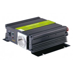 Inversor Dc/Ac Xunzel 500W