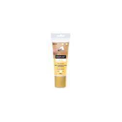 Aguaplast Masilla Plastica 200 Gr